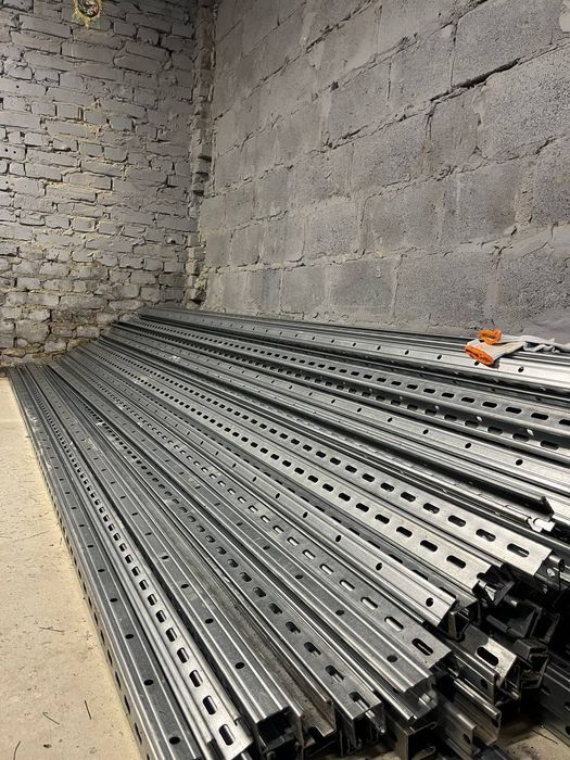 Солнечные панели Horay 455;590Вт(сонячні панелі)