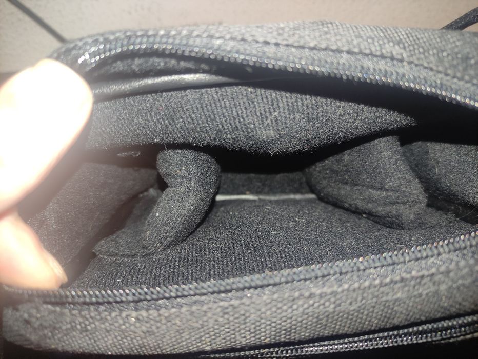 Bolsa Game Boy Advanced