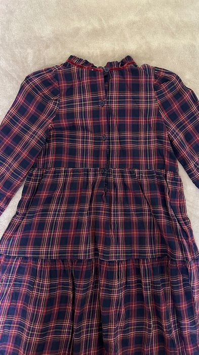 Сукня для дівчинки Lindex