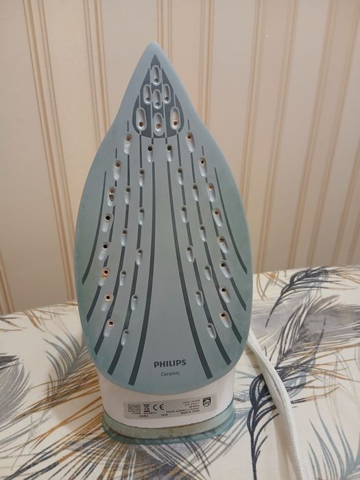 Праска   PHILIPS