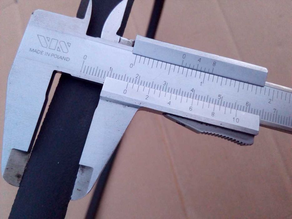 Pasek napędu Honda MTD Murray Stiga Tecumseh itd. 1500mm