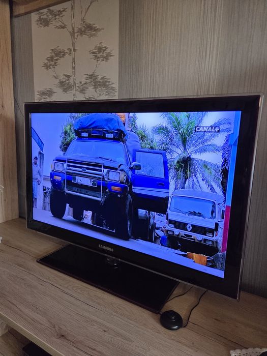 Telewizor samsung