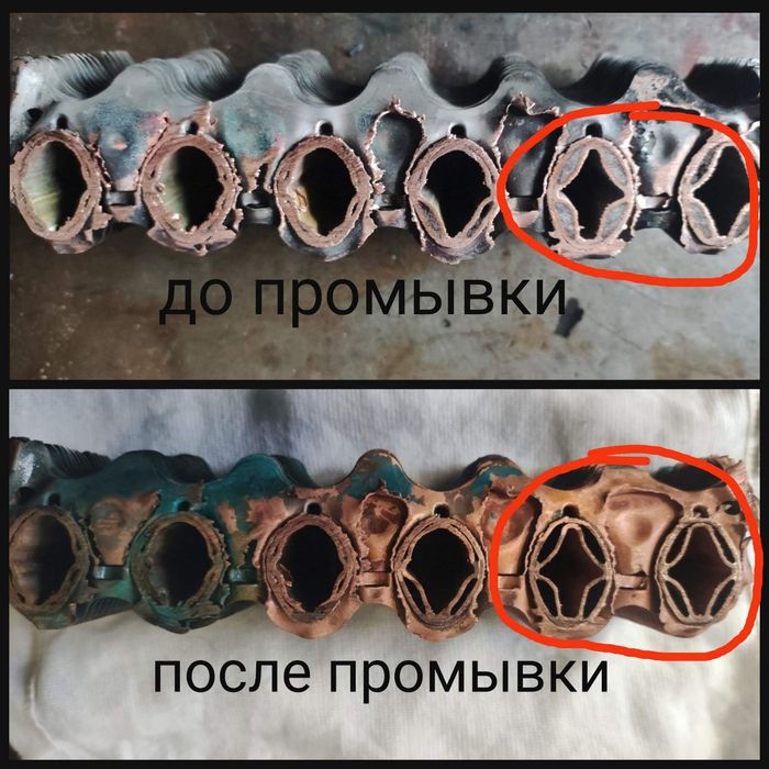 Ремонт газовых котлов. Ремонт газових котлів.