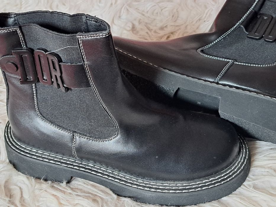 Демисезоне взуття,жіноче