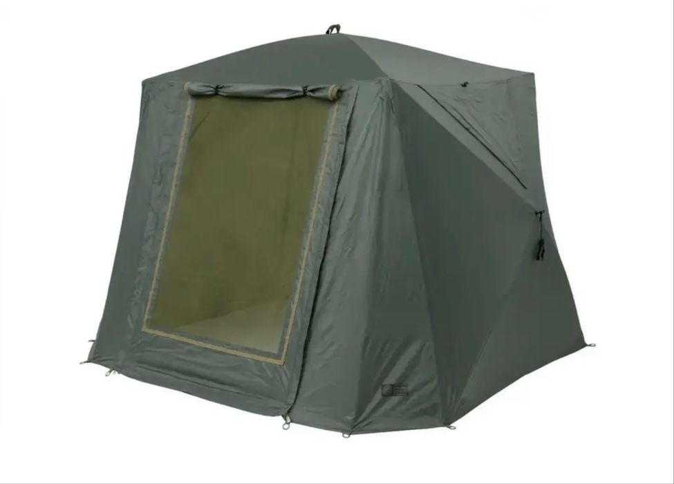 Палатка, Шатер Mivardi Shelter Quick Set XL