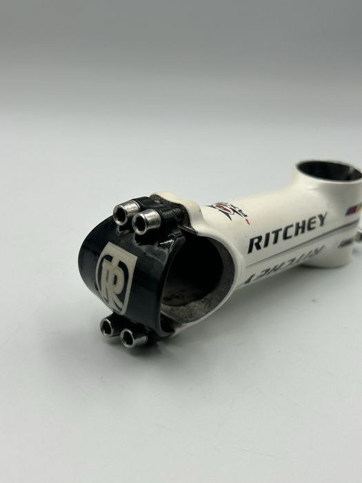Mostek rutchey wcs 110 mm