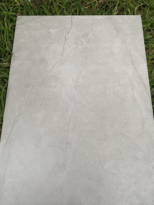 Gres Mat Artens 60x60