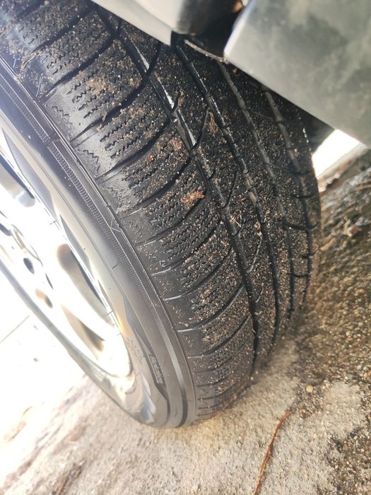 S320 CDI pełen lift pierwszy lakier totalnie bez rdzy europa