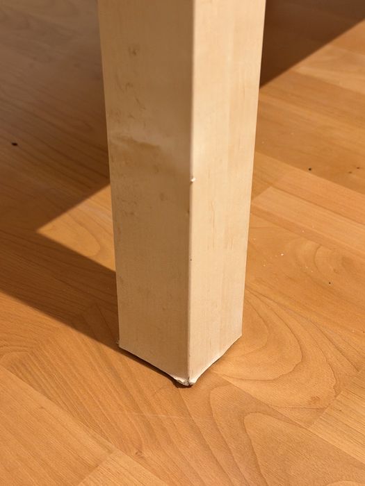 Stolik kawowy ikea