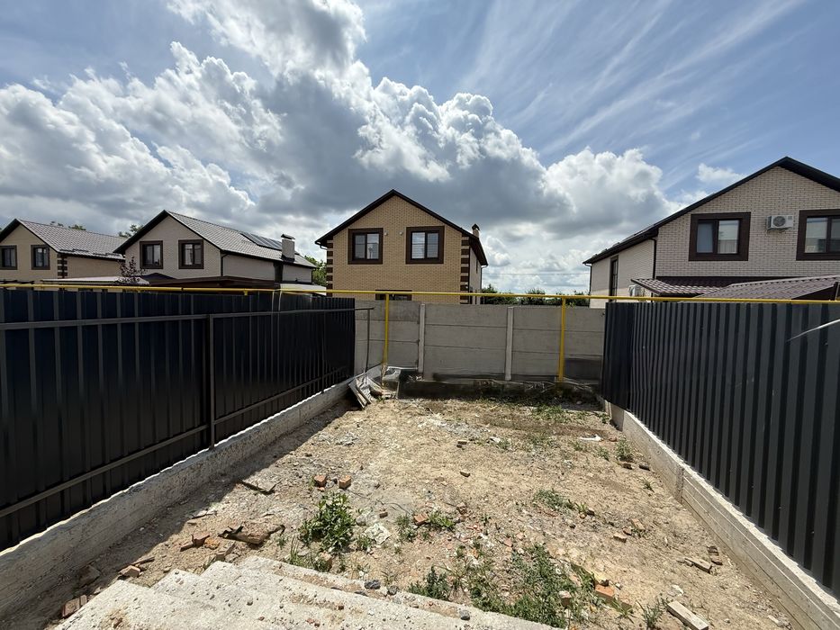 Будинок за адресою вул. Магістратська (площа 115 м²) - Atlanta.ua - фото 3