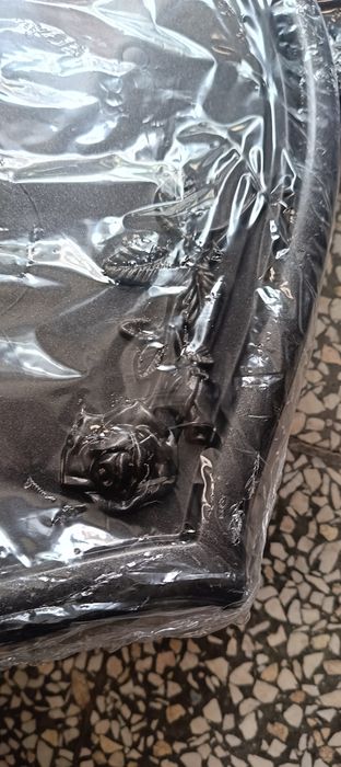 Podstawki pod znicze