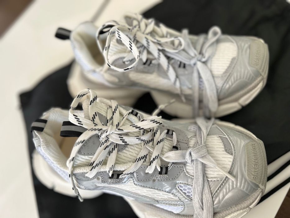 Жіночі кросівки Skechers 36,37,38,39,40