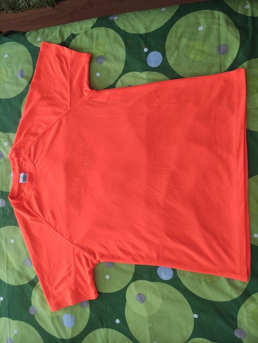 T-shirt's Corrida Montepio - XL - Novas

3 euros cada uma.

Entrega em