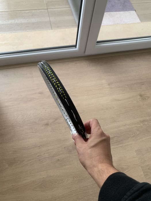 Tecnifibre TFX1 300g