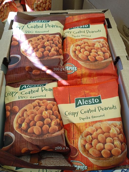 Nutella (1 kg). Нутелла (1кг)