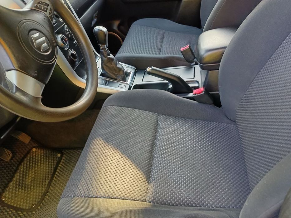 Продам Suzuki Grand Vitara