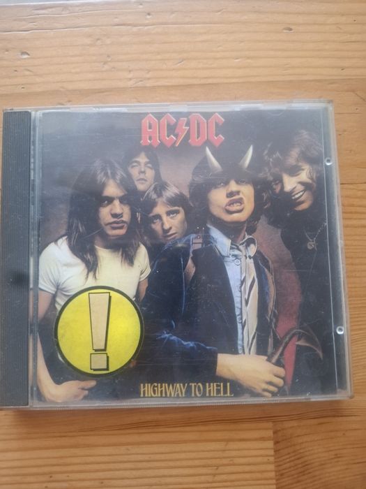 Lote grande Cds originais