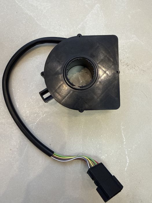 Новий Датчик кута повороту керма BMW 70604100 HERTH+BUSS ELPARTS