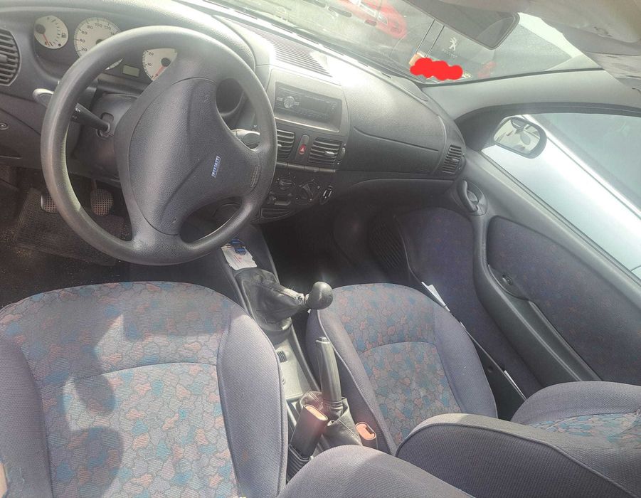 Fiat Bravo 1.2 1999