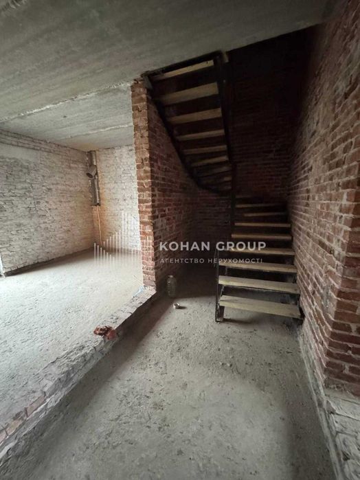 ‼️Продаж таунхаус Dendro Residence 122 м² Дендропарковий #1053‼️