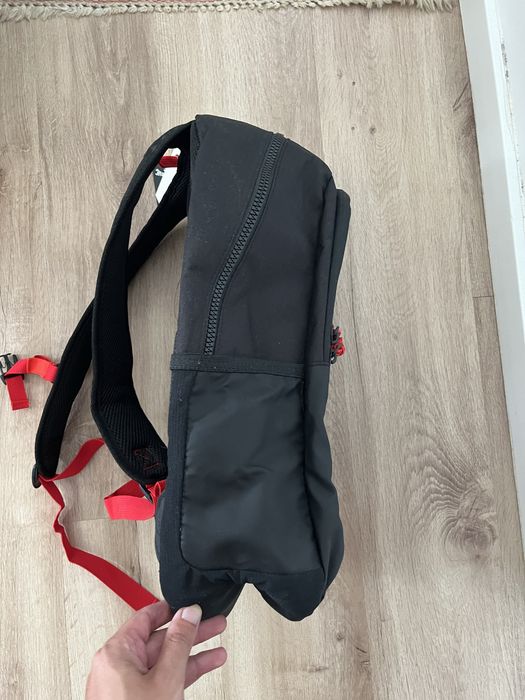 Mochila Billabong64729891093378123