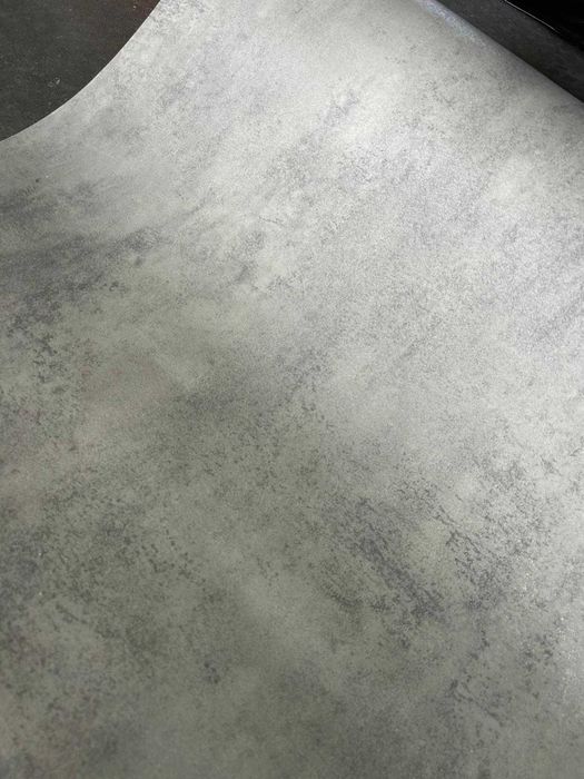 Wykładzina PCV, Gumolit  3,2 m² ; 2,2 m²