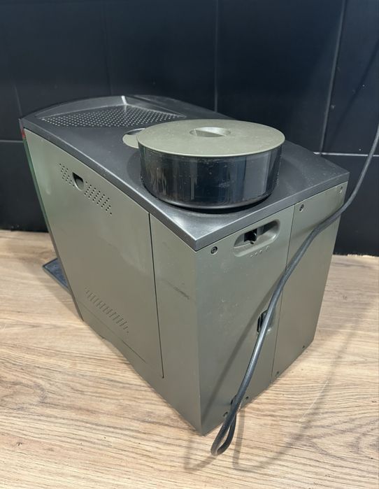 Bosch benvenuto classic na części