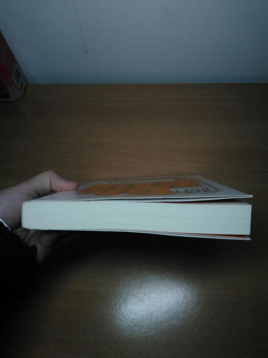 Homens há muitos de Francisco Salgueiro