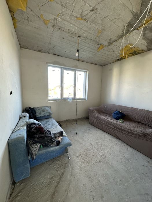 Продаж Будинку 203м2 сирець