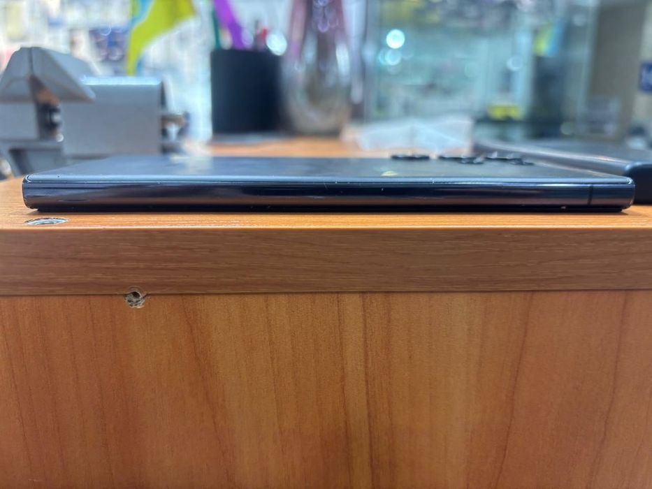 Samsung S23 Ultra