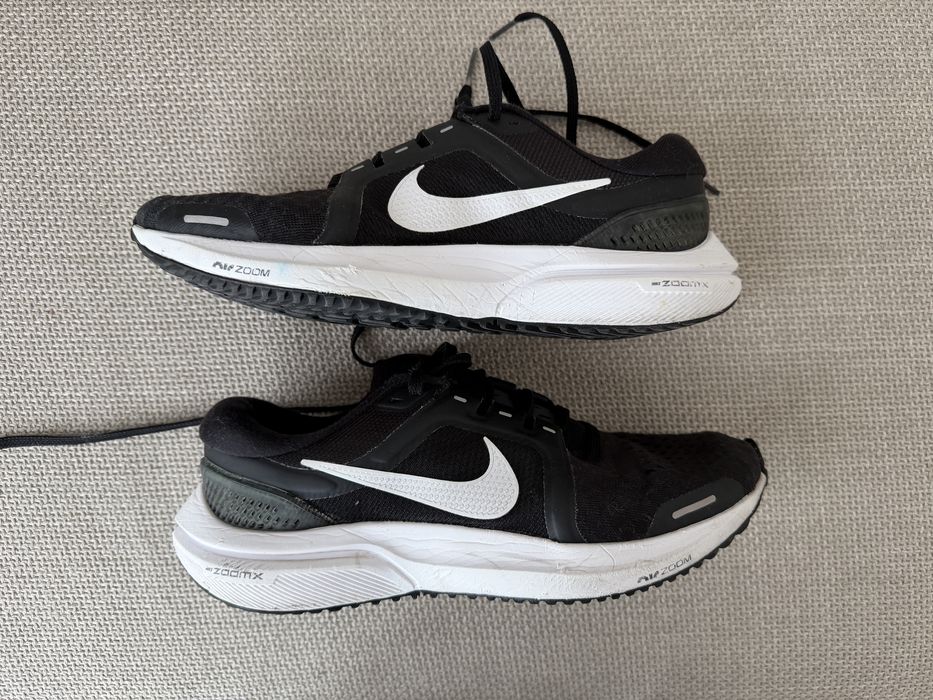 Nike air zoom vomero 16 US 6 UK 5.5 eur 38,5 cm 24