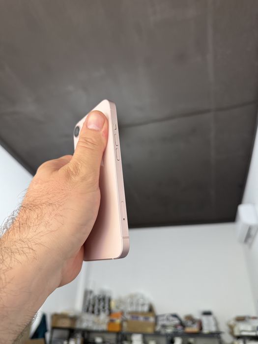 Apple iphone 13 256 gb neverlock айфон 13