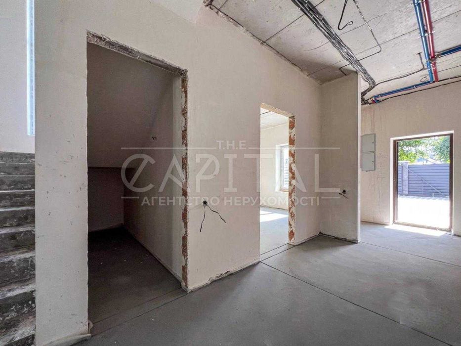 Продажа 2-этажного дома, Соломенка, Жуляны, Киев