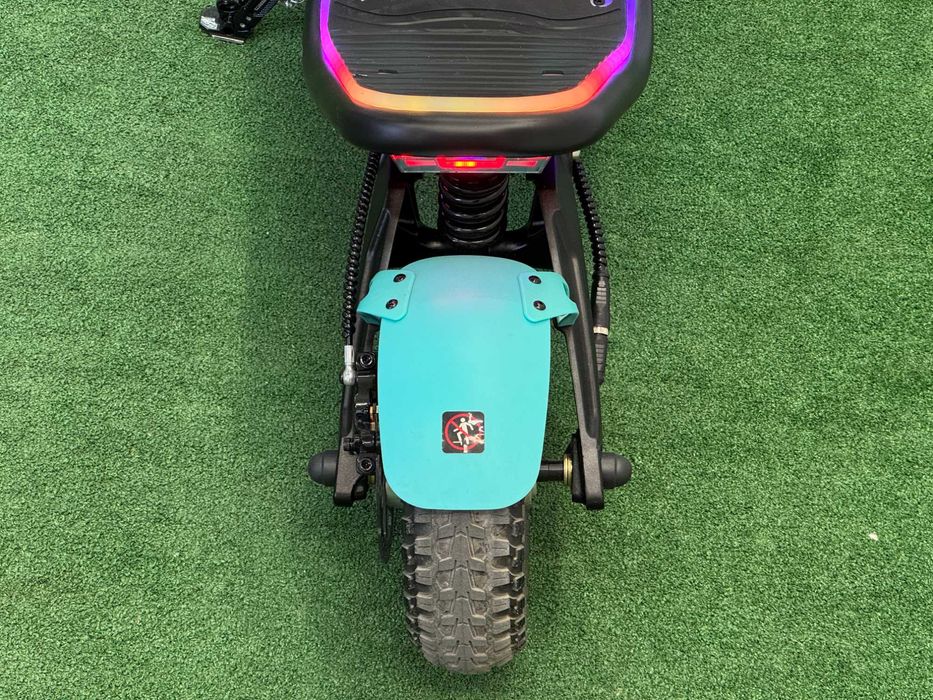 ‼️АКЦІЯ‼️Прямий постачальник Електросамокат ‼️X-BOOST-7‼️, НОВИНКА _