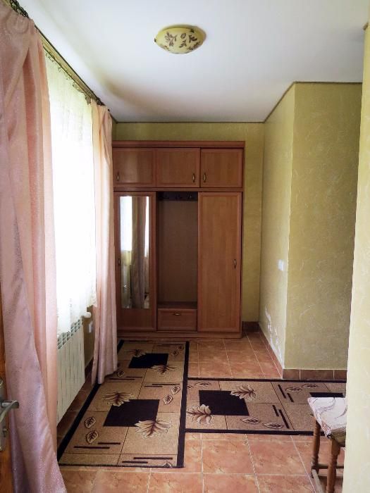 Будинок в Східниці біля джерела 2с - ВІЛЬНО
