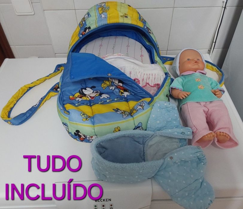 ALCOFA PARA BEBÉ E CRIANÇA BRINCAR. Didático,Casa,Sala,Quarto,Cozinha.