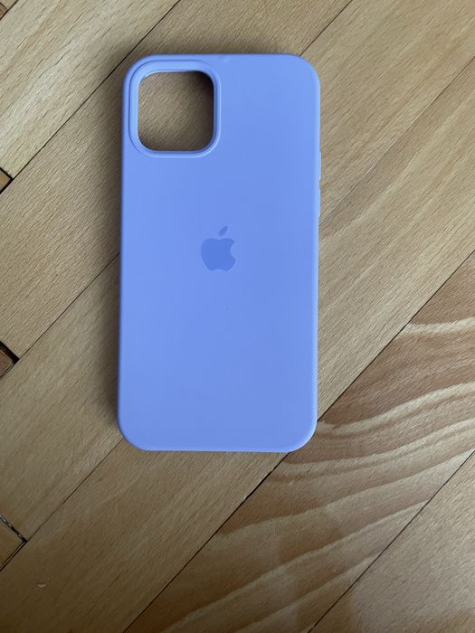 Чохли на 12 pro і 12