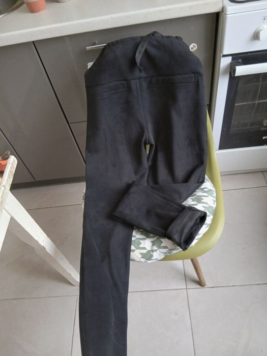 Лосини для вагітних, легінси для вагітних, штани для вагітних, брюки