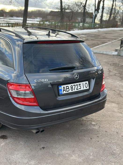 Продам Mercedes -benz