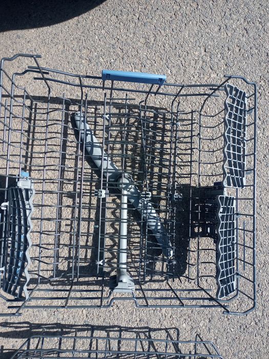 Kosze do zmywarki Amica 60 cm