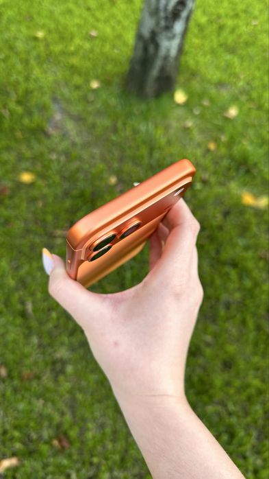 Iphone 17 Pro Max 256gb