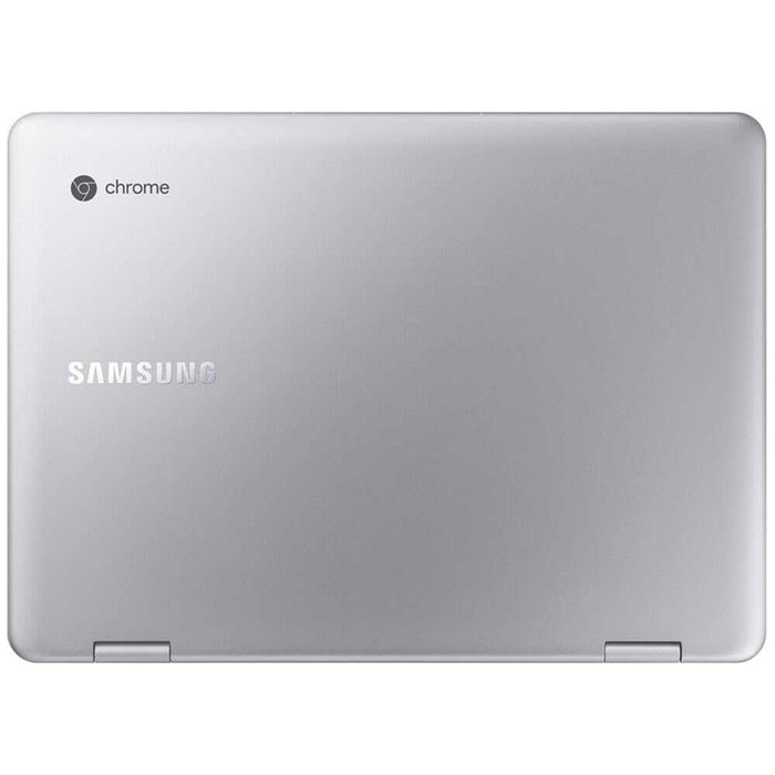 Сенсорный ноутбук-трансформер Samsung ChromeBook Plus V2 Стан нового: 9 ...