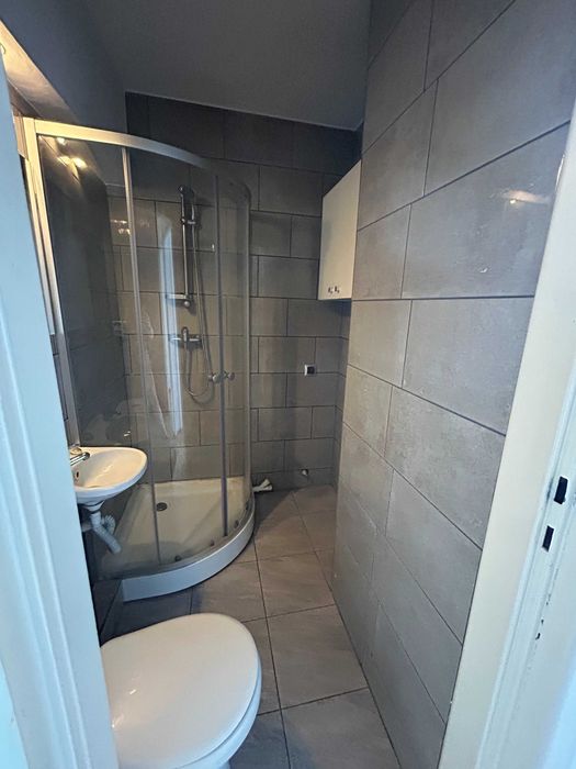 Apartment in Toruń, Przedmieście Świętej Katarzyny, Stare Miasto - Więcej