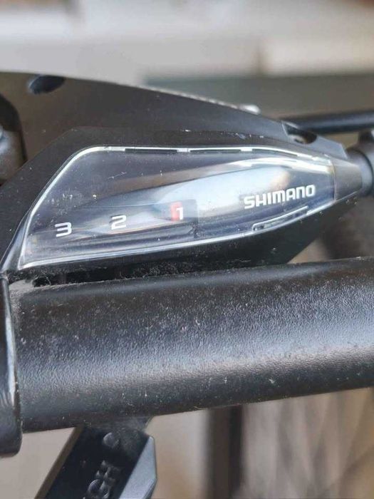 bike super nova vc n pode perder essa oportunidade aceito proposta.