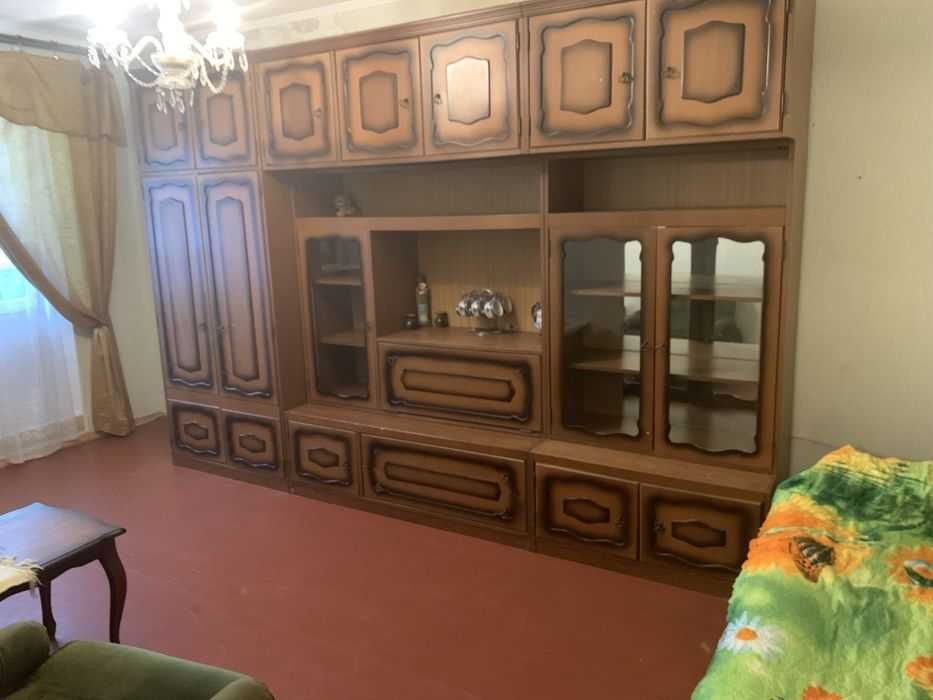 Продам 2 комнатную квартиру 45 м2,метро Алексеевская,ул. Ахсарова Vi