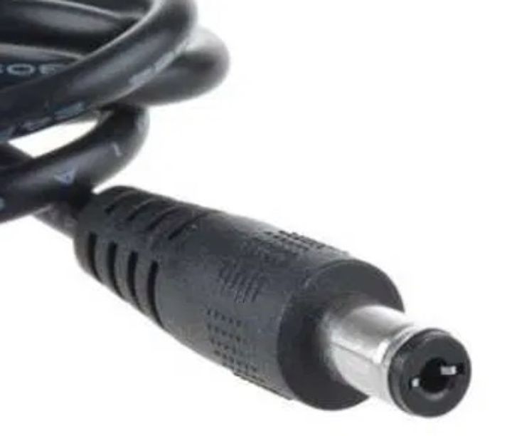 Продається USB-кабель для підвищення напруги до 9В DC для роутера