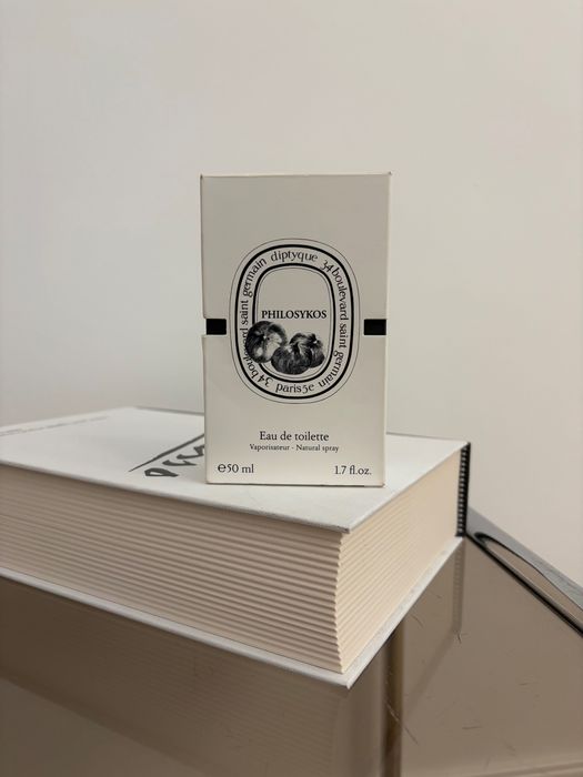 Diptyque Philosykos perfumy