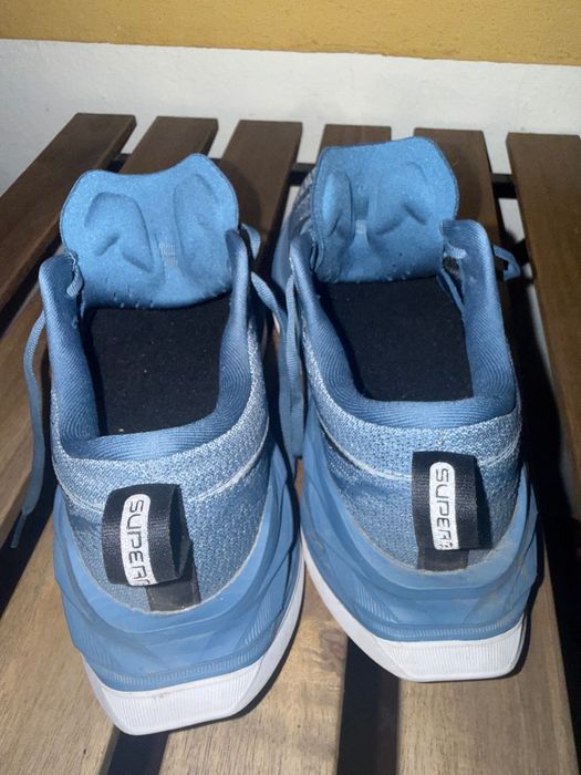 Ténis Asics Superblast 2