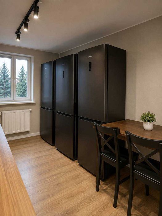 Hostel Warszawa • Новый Хостел • Tani Kwatery |Говорим по-русски UA PL