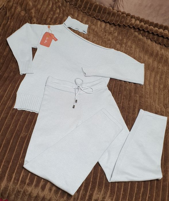 Костюм бренд (Cher17 Ace